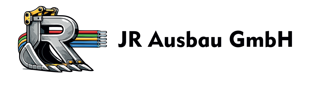 JR Ausbau GmbH